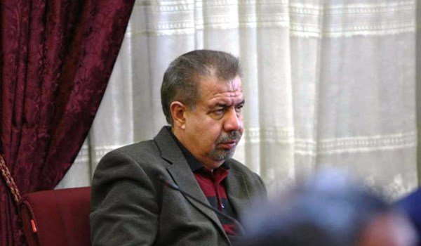 بخواب و خواب ورزش و مردم را ببین