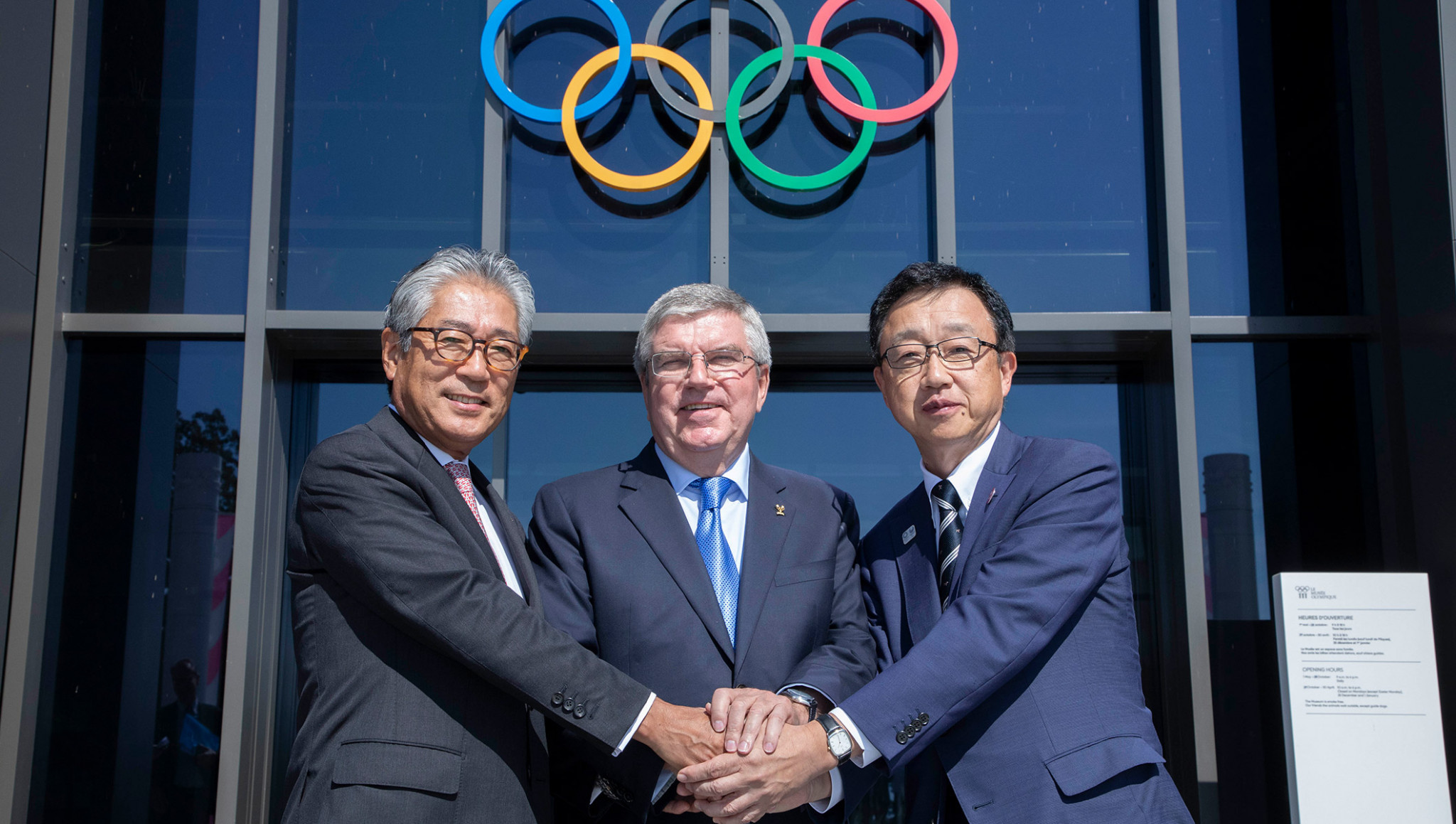 انصراف رسمی ساپارو از میزبانی المپیک 2026 زمستانی