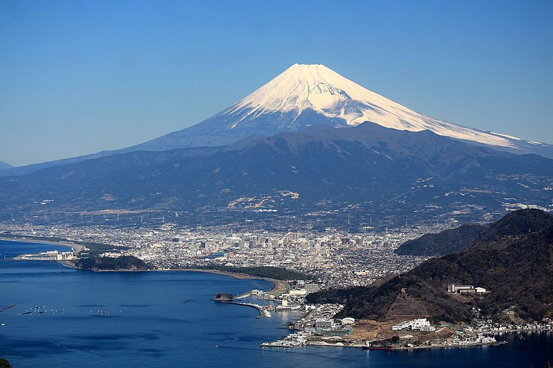 نگرانی کمیته بین المللی المپیک؛ تلاش ژاپن برای کاهش احتمال زلزله 